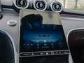 Mercedes-Benz C 180 T Avantgarde/LED/360/Pano/AHK/Totw/Distr Weiß - thumbnail 17