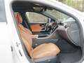 Mercedes-Benz C 180 T Avantgarde/LED/360/Pano/AHK/Totw/Distr Weiß - thumbnail 7