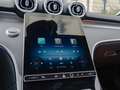 Mercedes-Benz C 180 T Avantgarde/LED/360/Pano/AHK/Totw/Distr Weiß - thumbnail 24