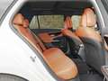 Mercedes-Benz C 180 T Avantgarde/LED/360/Pano/AHK/Totw/Distr Weiß - thumbnail 9