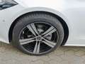 Mercedes-Benz C 180 T Avantgarde/LED/360/Pano/AHK/Totw/Distr Weiß - thumbnail 3