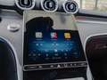Mercedes-Benz C 180 T Avantgarde/LED/360/Pano/AHK/Totw/Distr Weiß - thumbnail 18