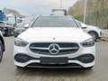 Mercedes-Benz C 180 T Avantgarde/LED/360/Pano/AHK/Totw/Distr Weiß - thumbnail 2