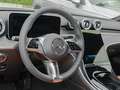 Mercedes-Benz C 180 T Avantgarde/LED/360/Pano/AHK/Totw/Distr Weiß - thumbnail 11
