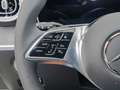 Mercedes-Benz C 180 T Avantgarde/LED/360/Pano/AHK/Totw/Distr Weiß - thumbnail 15