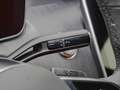 Mercedes-Benz C 180 T Avantgarde/LED/360/Pano/AHK/Totw/Distr Weiß - thumbnail 13