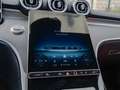 Mercedes-Benz C 180 T Avantgarde/LED/360/Pano/AHK/Totw/Distr Weiß - thumbnail 19