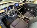 Jeep Avenger 1.2 turbo fwd 100cv Summit  + Bicolor Giallo - thumbnail 7
