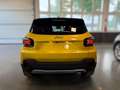 Jeep Avenger 1.2 turbo fwd 100cv Summit  + Bicolor Giallo - thumbnail 4