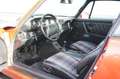 Porsche 964 911 Cabrio 3.6 Carrera 2 Rosso - thumbnail 5