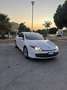 Renault Laguna Coupe 2.0 dci Wave Edition 150cv - thumbnail 2