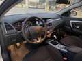 Renault Laguna Coupe 2.0 dci Wave Edition 150cv - thumbnail 5