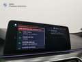 BMW 530 530eA xDrive 292ch M Sport Steptronic 10cv Noir - thumbnail 14