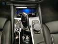 BMW 530 530eA xDrive 292ch M Sport Steptronic 10cv Noir - thumbnail 9