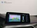 BMW 530 530eA xDrive 292ch M Sport Steptronic 10cv Noir - thumbnail 11