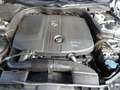 Mercedes-Benz E 250 E 250 CDI Lim.BlueEffience AHK Elegance Silber - thumbnail 15