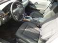 Mercedes-Benz E 250 E 250 CDI Lim.BlueEffience AHK Elegance Silber - thumbnail 8