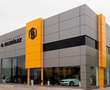 Kia XCeed 1.0 T-GDi Business Blanco - thumbnail 1