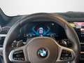 BMW X5 xDrive 30d M-SPORT PRO/AHK/PANO/7-S/STAND-HZ/ Gris - thumbnail 7