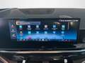 BMW X5 xDrive 30d M-SPORT PRO/AHK/PANO/7-S/STAND-HZ/ Gris - thumbnail 8