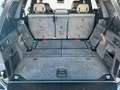 BMW X5 xDrive 30d M-SPORT PRO/AHK/PANO/7-S/STAND-HZ/ Gris - thumbnail 12
