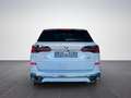 BMW X5 xDrive 30d M-SPORT PRO/AHK/PANO/7-S/STAND-HZ/ Gris - thumbnail 4