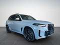 BMW X5 xDrive 30d M-SPORT PRO/AHK/PANO/7-S/STAND-HZ/ Gris - thumbnail 2