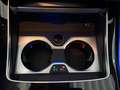 BMW X5 xDrive 30d M-SPORT PRO/AHK/PANO/7-S/STAND-HZ/ Gris - thumbnail 17