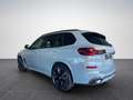 BMW X5 xDrive 30d M-SPORT PRO/AHK/PANO/7-S/STAND-HZ/ Gris - thumbnail 5