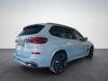 BMW X5 xDrive 30d M-SPORT PRO/AHK/PANO/7-S/STAND-HZ/ Gris - thumbnail 3