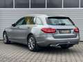 Mercedes-Benz C 180 d 1.Hand/SHZ/MFL/NAVI/Totwinkel/Garantie Argent - thumbnail 5