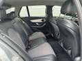 Mercedes-Benz C 180 d 1.Hand/SHZ/MFL/NAVI/Totwinkel/Garantie Argent - thumbnail 12