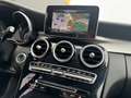 Mercedes-Benz C 180 d 1.Hand/SHZ/MFL/NAVI/Totwinkel/Garantie Argent - thumbnail 16
