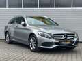 Mercedes-Benz C 180 d 1.Hand/SHZ/MFL/NAVI/Totwinkel/Garantie Argent - thumbnail 18