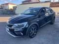 Renault Arkana Arkana Hybrid E-Tech 145 CV Intens Nero - thumbnail 3