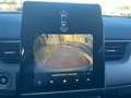 Renault Arkana Arkana Hybrid E-Tech 145 CV Intens Nero - thumbnail 7