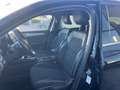Renault Arkana Arkana Hybrid E-Tech 145 CV Intens Nero - thumbnail 5
