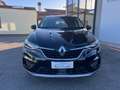 Renault Arkana Arkana Hybrid E-Tech 145 CV Intens Nero - thumbnail 2