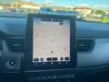 Renault Arkana Arkana Hybrid E-Tech 145 CV Intens Nero - thumbnail 9