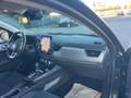 Renault Arkana Arkana Hybrid E-Tech 145 CV Intens Nero - thumbnail 6