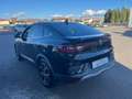 Renault Arkana Arkana Hybrid E-Tech 145 CV Intens Nero - thumbnail 15