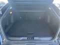 Renault Arkana Arkana Hybrid E-Tech 145 CV Intens Nero - thumbnail 13