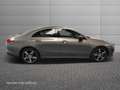 Mercedes-Benz CLA 180 CLA Coupe 180 d Sport auto Gri - thumbnail 5