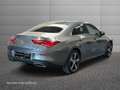 Mercedes-Benz CLA 180 CLA Coupe 180 d Sport auto Gri - thumbnail 2