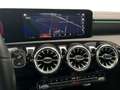 Mercedes-Benz CLA 180 CLA Coupe 180 d Sport auto Gri - thumbnail 12