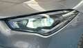 Mercedes-Benz CLA 180 CLA Coupe 180 d Sport auto Gri - thumbnail 7