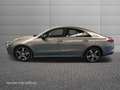 Mercedes-Benz CLA 180 CLA Coupe 180 d Sport auto Gri - thumbnail 6