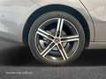 Mercedes-Benz CLA 180 CLA Coupe 180 d Sport auto Gri - thumbnail 17