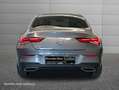 Mercedes-Benz CLA 180 CLA Coupe 180 d Sport auto Gri - thumbnail 4