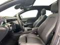 Mercedes-Benz CLA 180 CLA Coupe 180 d Sport auto Gri - thumbnail 10
